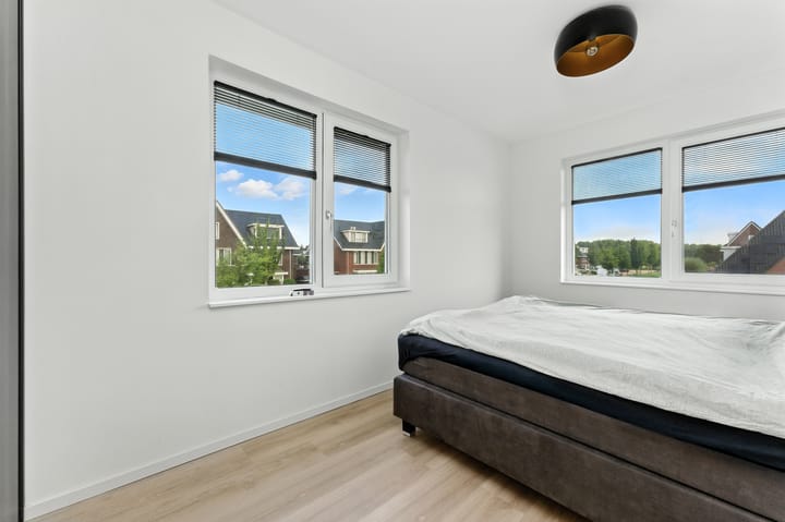 Foto 36 van Raapzaadhof 1