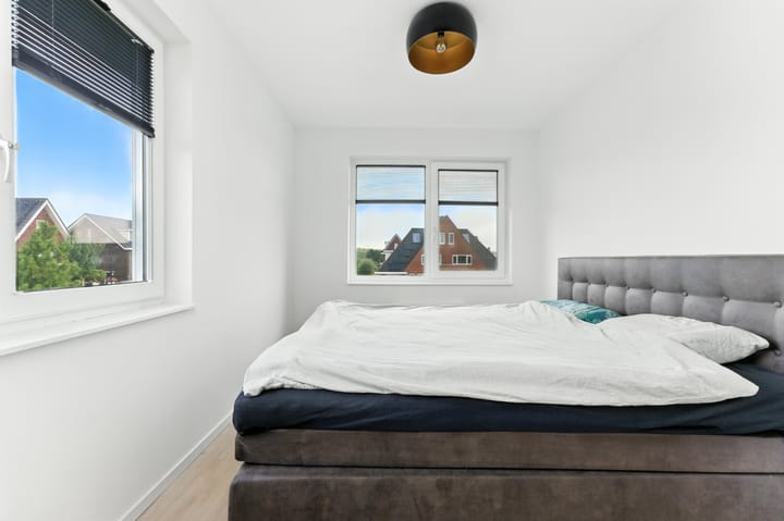 Foto 37 van Raapzaadhof 1