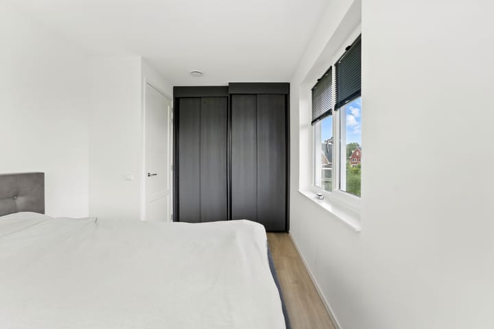 Foto 38 van Raapzaadhof 1