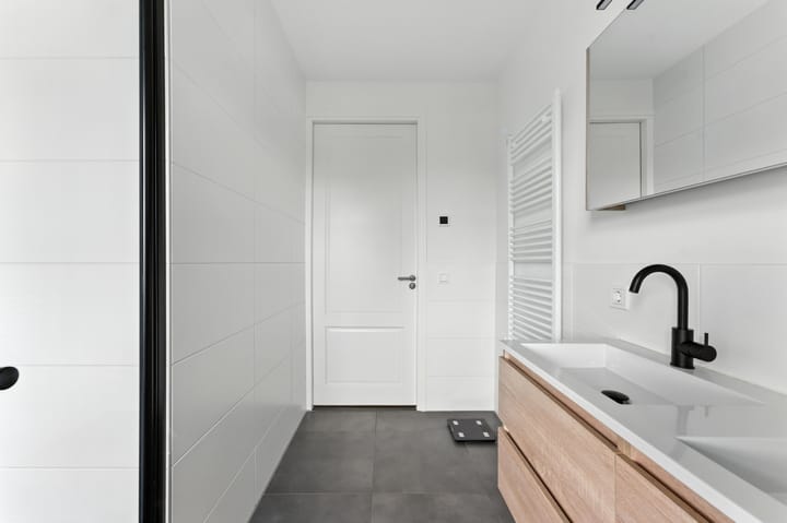 Foto 40 van Raapzaadhof 1