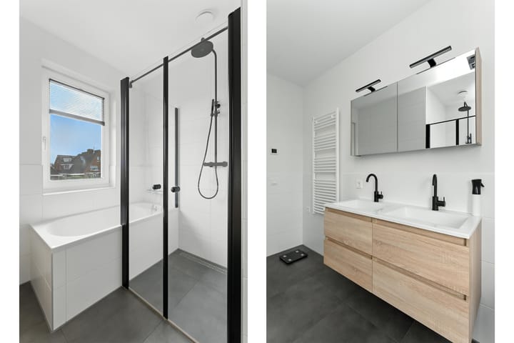 Foto 41 van Raapzaadhof 1