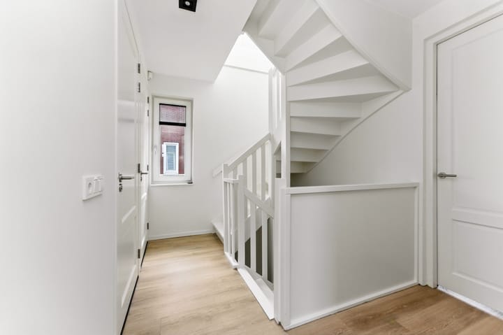 Foto 42 van Raapzaadhof 1