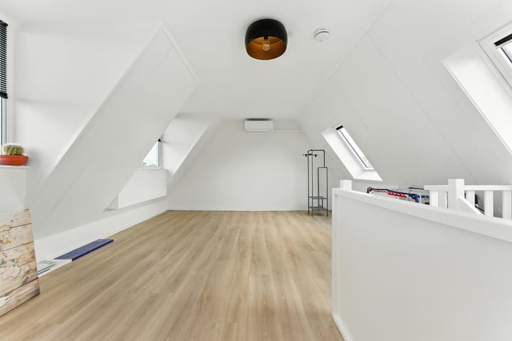 Foto 43 van Raapzaadhof 1