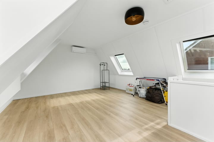 Foto 44 van Raapzaadhof 1