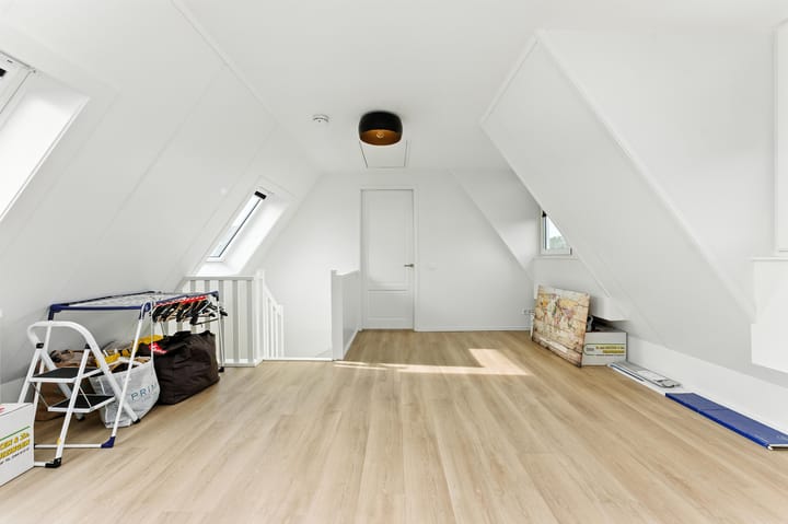 Foto 45 van Raapzaadhof 1