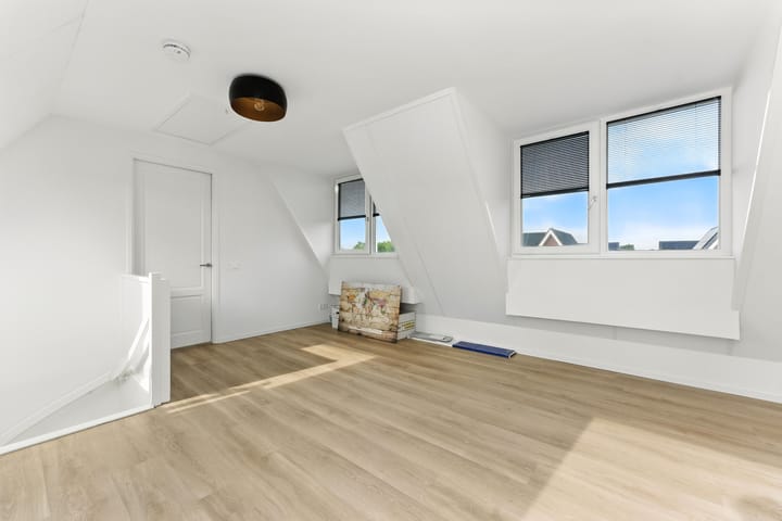 Foto 46 van Raapzaadhof 1