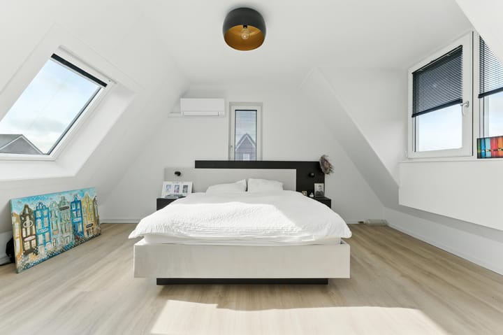 Foto 47 van Raapzaadhof 1