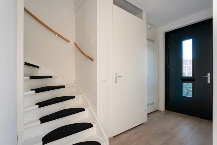 Foto 4 van Vledderplein 10