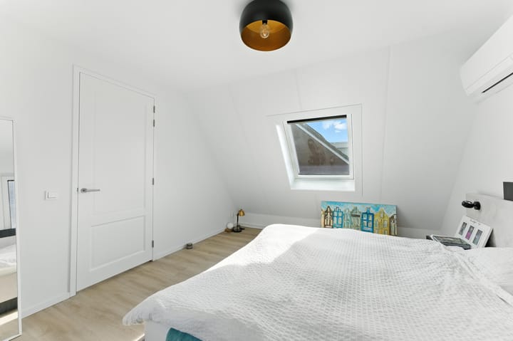 Foto 49 van Raapzaadhof 1