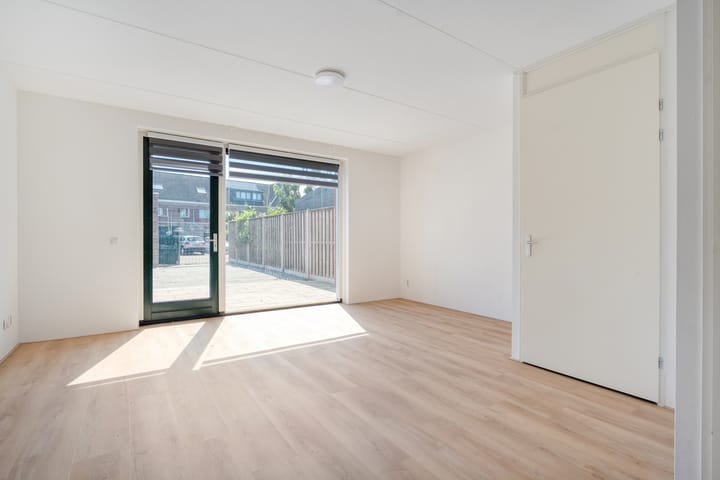 Foto 6 van Vledderplein 10