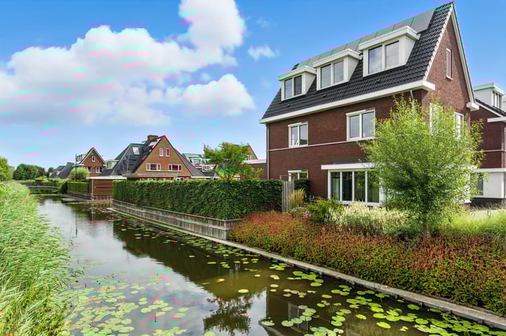 Foto 50 van Raapzaadhof 1