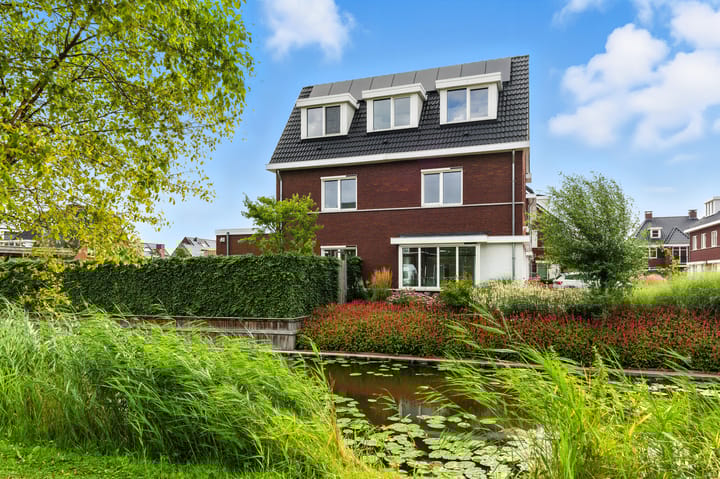 Foto 51 van Raapzaadhof 1