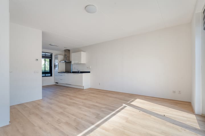 Foto 8 van Vledderplein 10