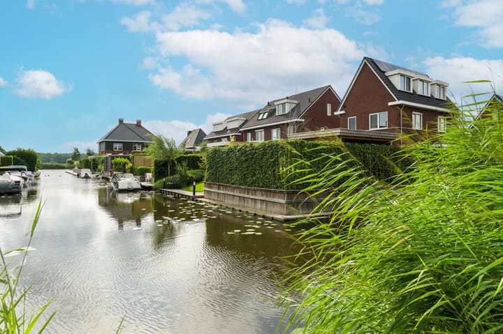 Foto 52 van Raapzaadhof 1