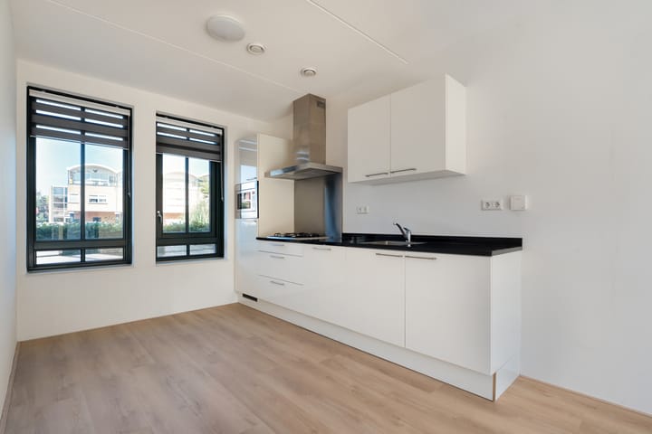 Foto 10 van Vledderplein 10