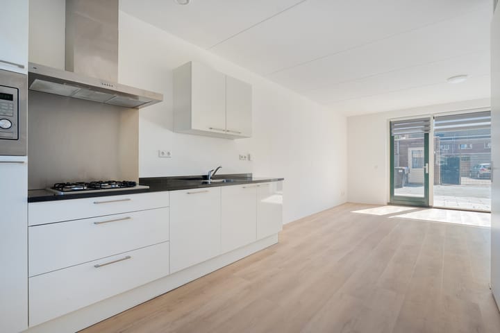 Foto 11 van Vledderplein 10