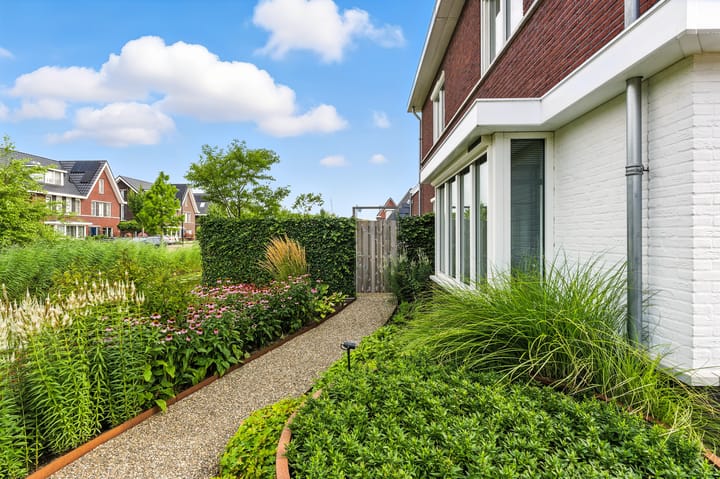 Foto 54 van Raapzaadhof 1