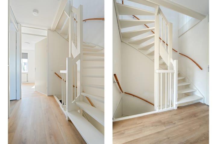 Foto 12 van Vledderplein 10