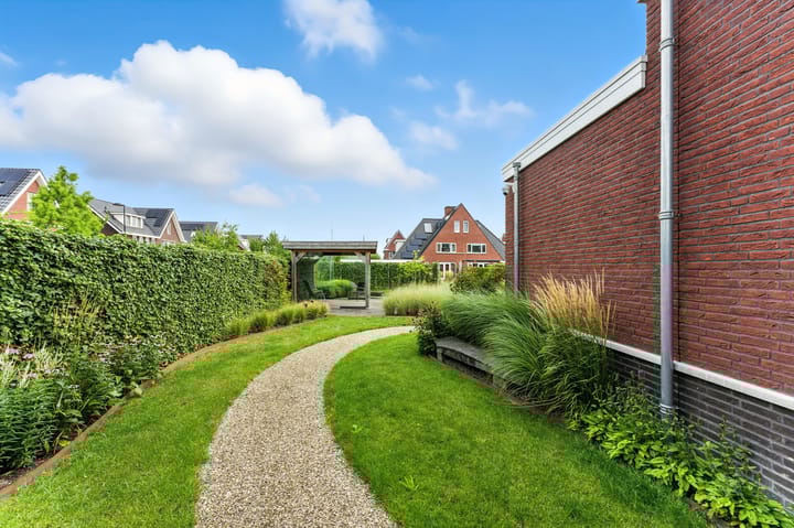 Foto 55 van Raapzaadhof 1