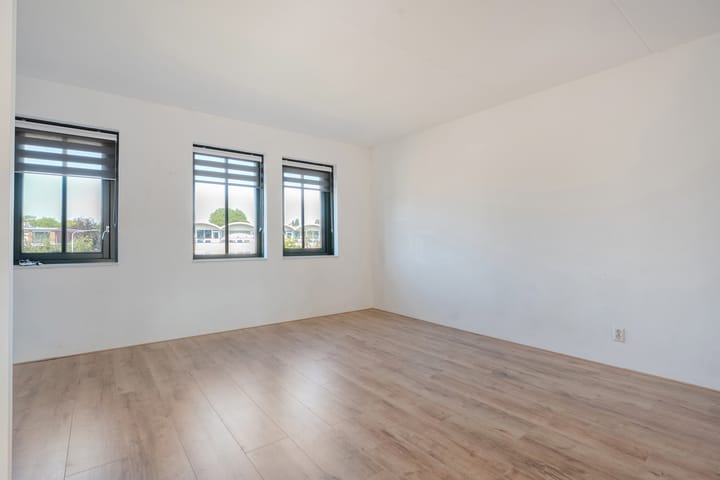 Foto 21 van Vledderplein 10