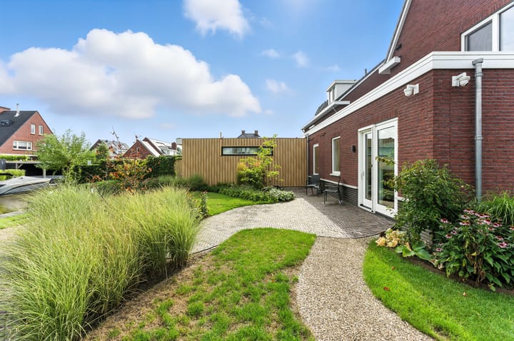 Foto 56 van Raapzaadhof 1