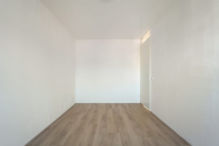 Foto 16 van Vledderplein 10