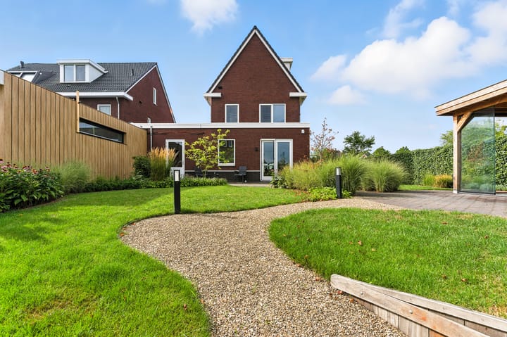 Foto 57 van Raapzaadhof 1