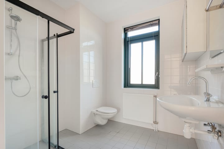 Foto 17 van Vledderplein 10