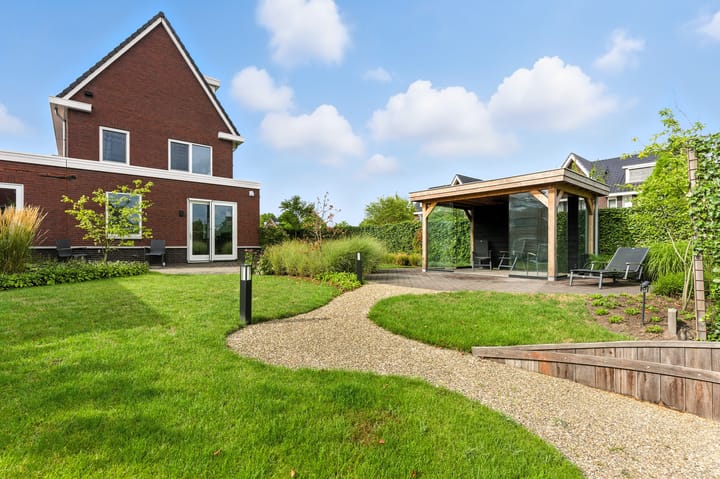 Foto 58 van Raapzaadhof 1