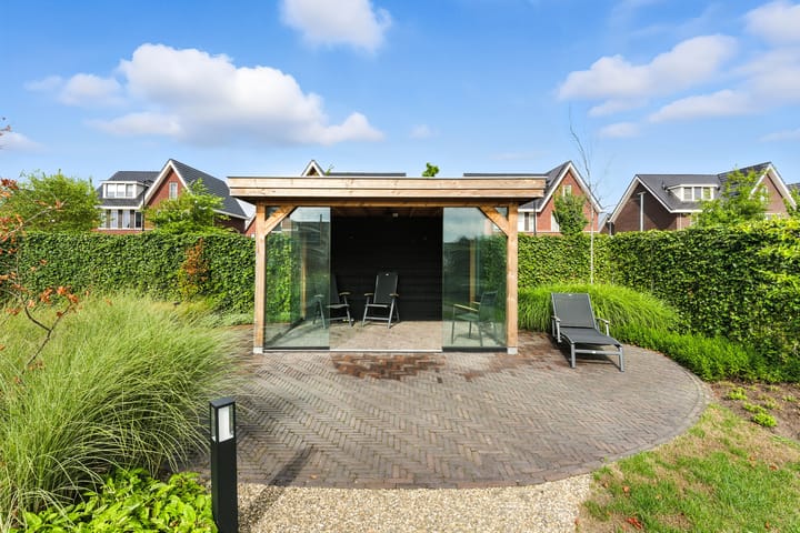 Foto 59 van Raapzaadhof 1