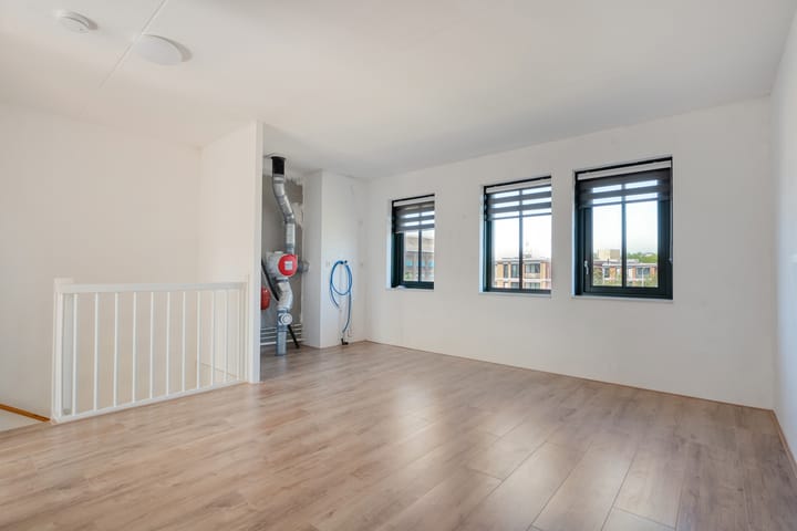 Foto 19 van Vledderplein 10