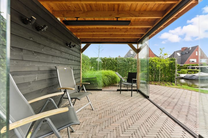 Foto 60 van Raapzaadhof 1