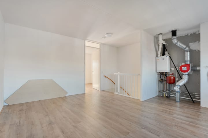 Foto 20 van Vledderplein 10