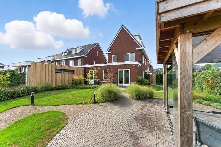 Foto 61 van Raapzaadhof 1