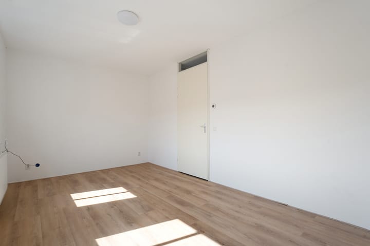 Foto 14 van Vledderplein 10