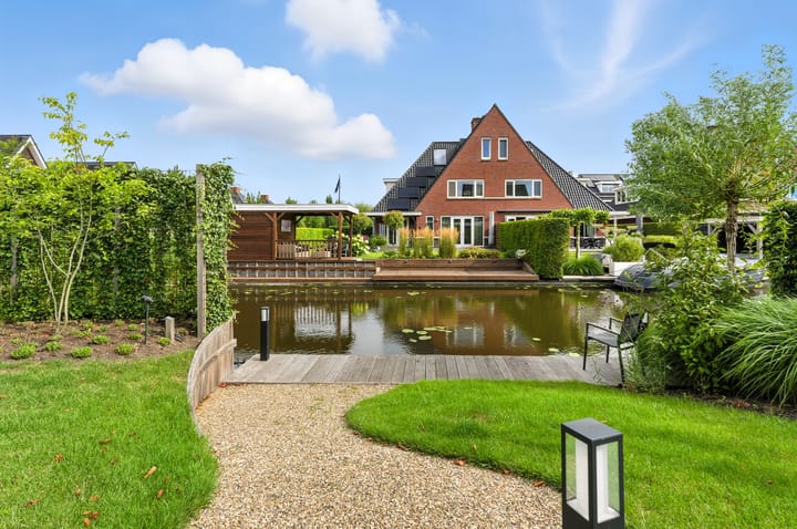 Foto 62 van Raapzaadhof 1