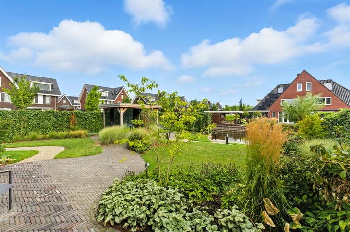 Foto 63 van Raapzaadhof 1