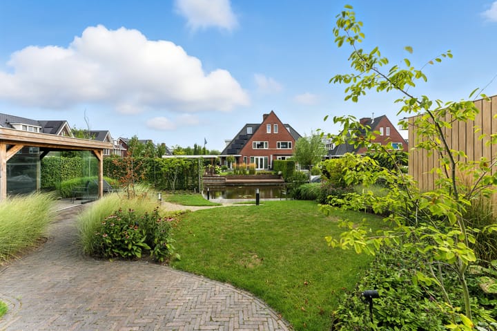 Foto 64 van Raapzaadhof 1