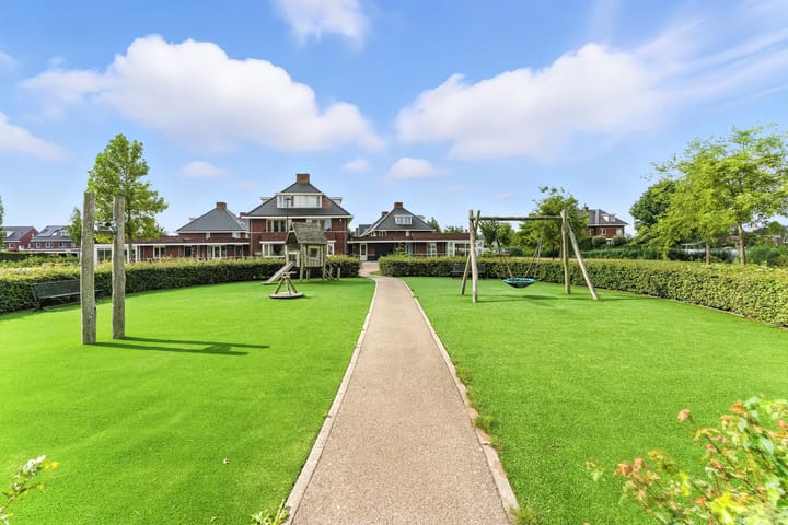 Foto 65 van Raapzaadhof 1