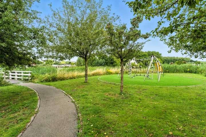 Foto 67 van Raapzaadhof 1