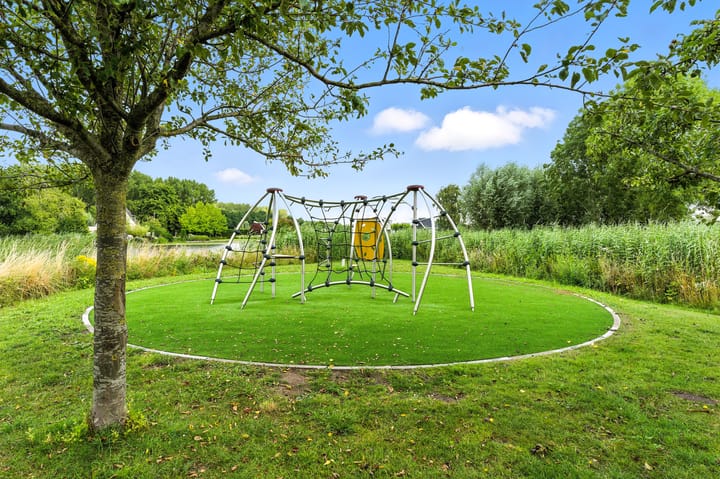 Foto 68 van Raapzaadhof 1