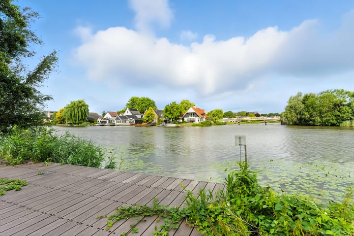 Foto 69 van Raapzaadhof 1