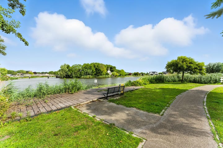 Foto 70 van Raapzaadhof 1