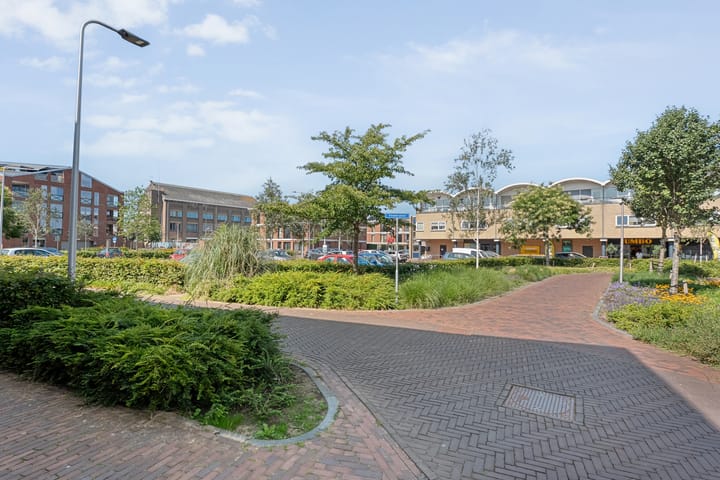 Foto 31 van Vledderplein 10