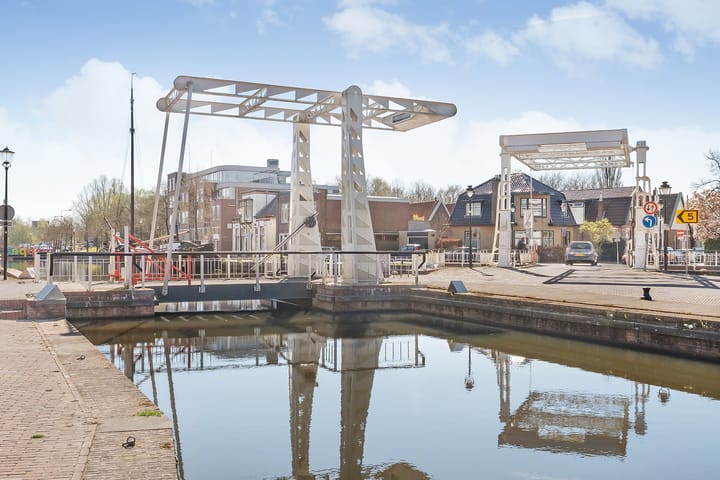 Foto 32 van Vledderplein 10