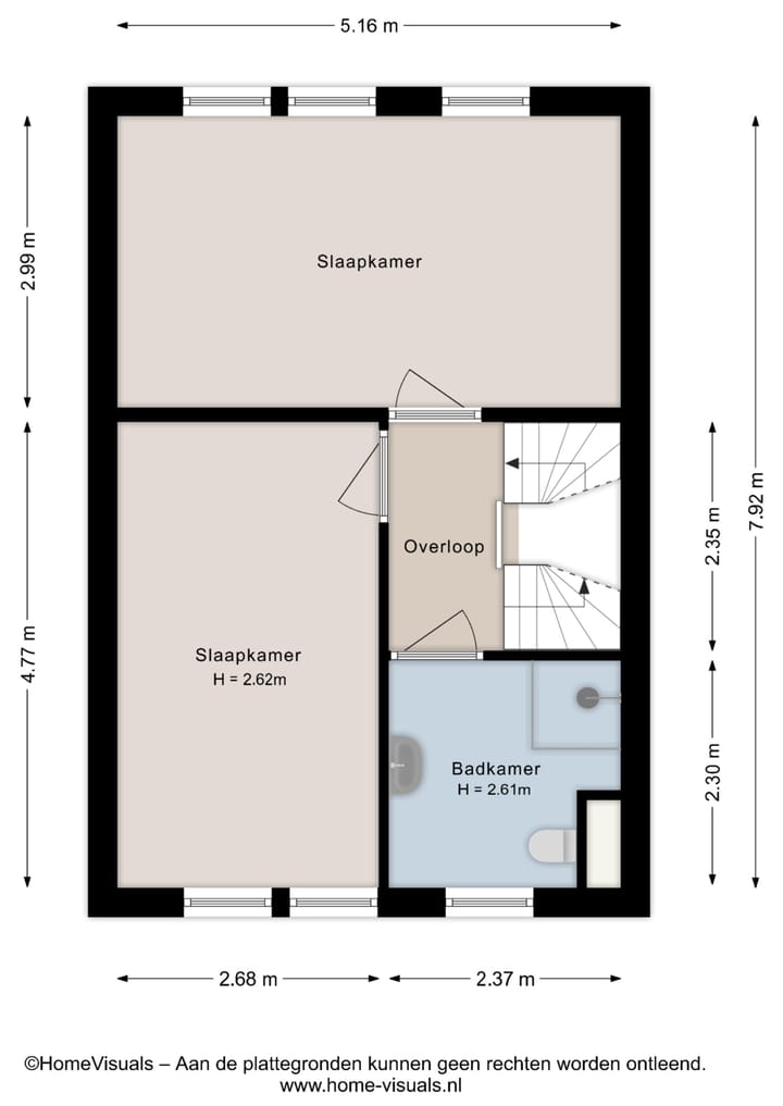 Foto 34 van Vledderplein 10