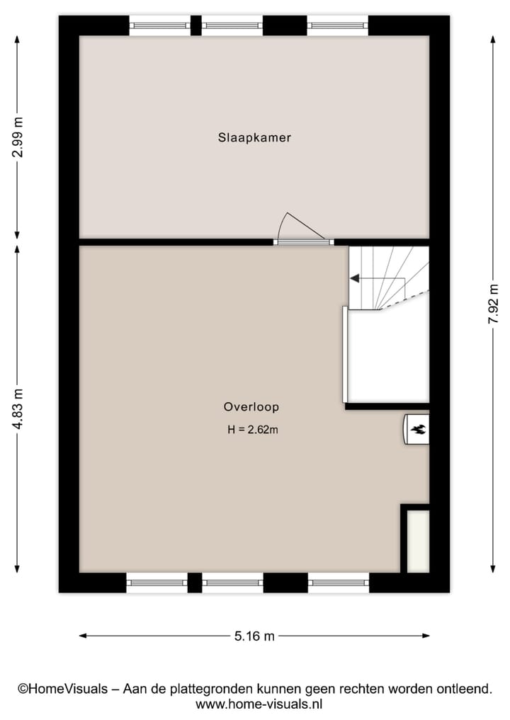 Foto 35 van Vledderplein 10