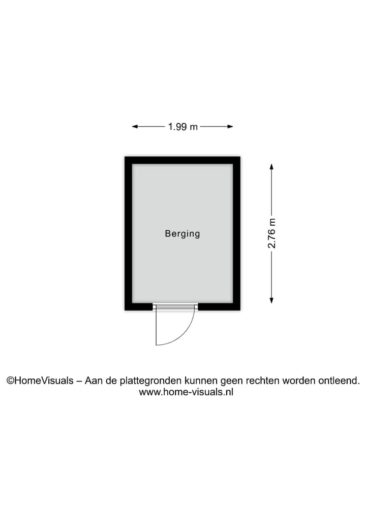 Foto 36 van Vledderplein 10