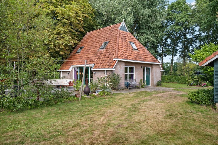 Foto 3 van De Heide 4