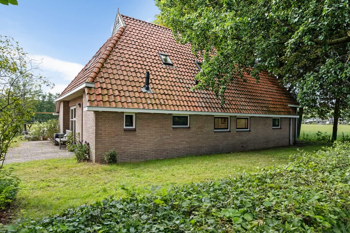 Foto 4 van De Heide 4